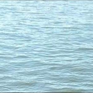 Meet your Posher, Nate